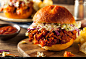 stock-photo-homemade-vegan-pulled-jackfruit-bbq-sandwich-151788065