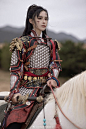 (233) Pinterest