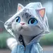 橙子汽水CC