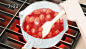 20181216032007_yQf5e.gif (500×283)