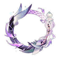 阴阳师藏宝阁_阴阳师交易平台