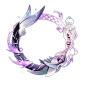 阴阳师藏宝阁_阴阳师交易平台