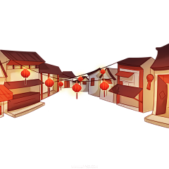 16块采集到建筑