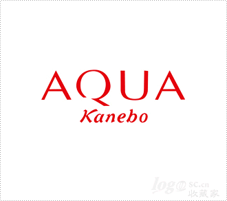 嘉娜宝aqua佚名采集大赛