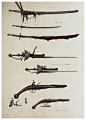 Bloodborne Official Artworks _页面_480