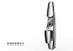 呼叫9527~~采集到产品设计创意