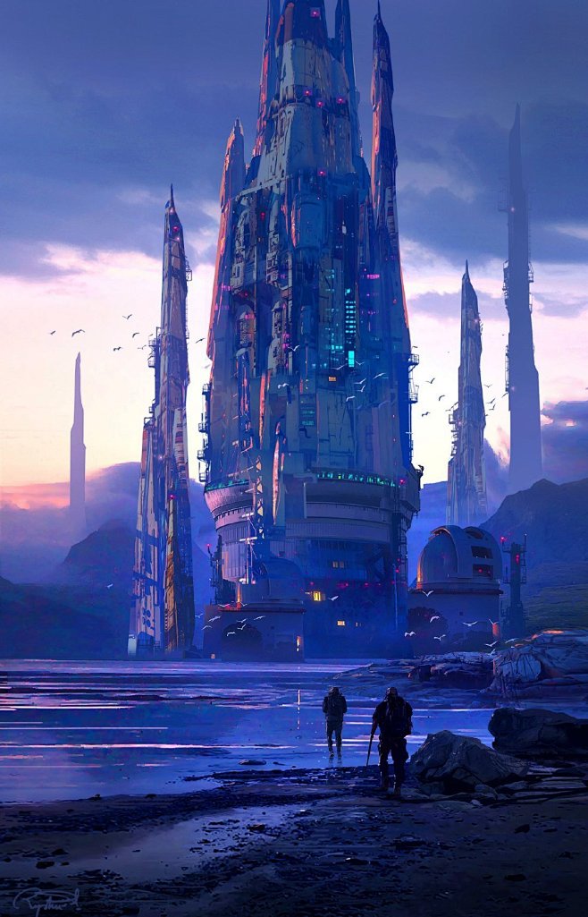 Raphael Lacoste twi:...