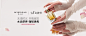 38banner