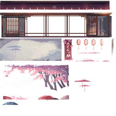 Aaron4855采集到买量