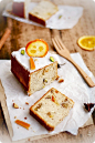 Anise & Orange Weekend Cake<a class="text-meta meta-tag" href="/search/?q=赏味期限">#赏味期限#</a><a class="text-meta meta-tag" href="/search/?q=美食">#美食#</a><a class="text-meta meta-tag&q