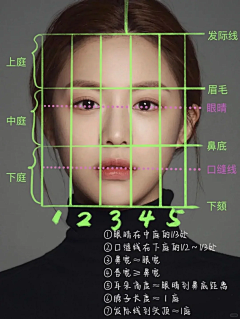 白开茶水采集到3D收藏