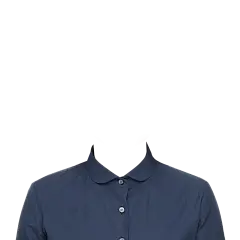 证件照 (6)