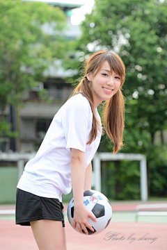 维维利采集到美~^o^~女