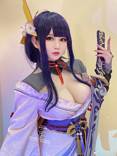 小蜘蛛xx采集到诶嘿