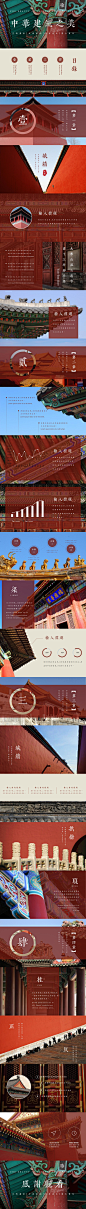 故宫文化PPT_下载源文件请点击【来源】