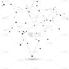 kingsforaday采集到科技类