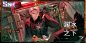 007IC2c2gy1htxhmrjvgmj31z40zkh55.jpg (2560×1280)