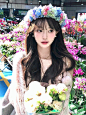 d9365b52ly1hyhngzsh7wj20u0140wr2.jpg (1080×1440)