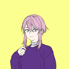 HIez采集到風李たゆ_N2