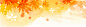 枫叶,插画,黄色,落叶,花瓣,海报banner,文艺,小清新,简约图库,png图片,网,图片素材,背景素材,10603@北坤人素材