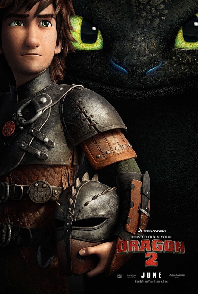 HTTYD Pic Dump : Img...