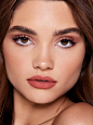 Dynamatte Boom Long-lasting Matte Lipstick-Plot Twist