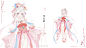 be70ce86ly1hf3ogppttrj24262a9x6p.jpg (5262×2961)