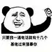 朕乃伍凯他爷爷