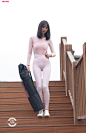 006AfEgvgy1hib2klfephj320k340hdu.jpg (2612×4032)