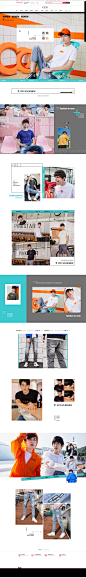 19夏1波-geniolamode旗舰店-天猫Tmall.com