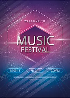 国外创意音乐海报 【酷图网】国外创意海报,简约海报,几何背景,科技背景,创意海报,产品海报,公司海报,企业海报,展会海报,展会设计背景,商场海报,户外海报,墙贴海报,招商海报,展架海报,海外海报,炫酷海报,个性海报,文化海报,产品宣传海报,画册封面,杂志封面,夏天海报,促销广告,促销海报,活动海报,淘宝海报,电商促销,购物海报