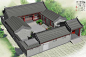 四合院_百度图片搜索