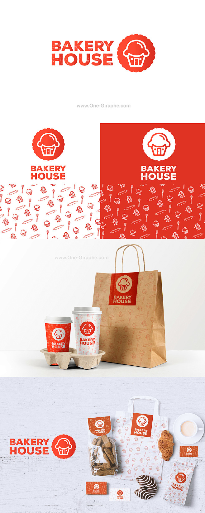 Bakery House- for sa...