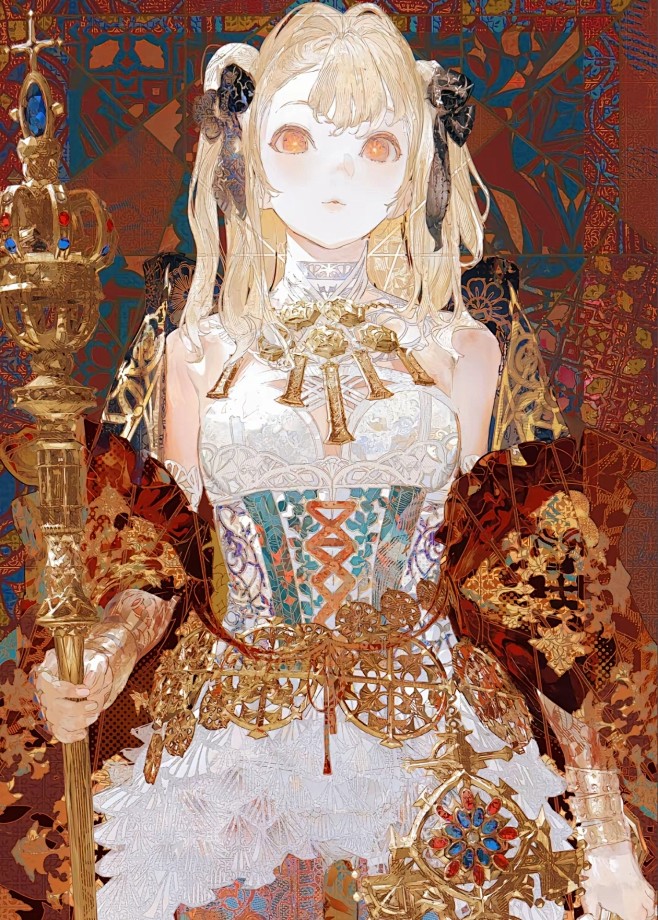 来自相册