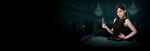 华为鸿蒙系统 + b体育手机网页版登录入口官网 + 提升系统性能33%