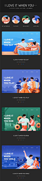 运营banner