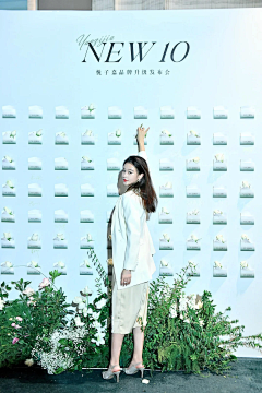 狛枝凪斗_采集到美陈/搭建