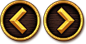 btn_arror.png (156×79)