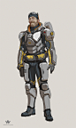 adrian-wilkins-sf-explorer.jpg (900×1502)