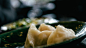 Dumplings by Haozhe XU on 500px