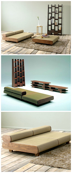 ┧小水珠『；采集到工艺品
