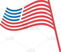 模板,抽象,图表设计师,传统,国内著名景点,商务,现代,鸟类