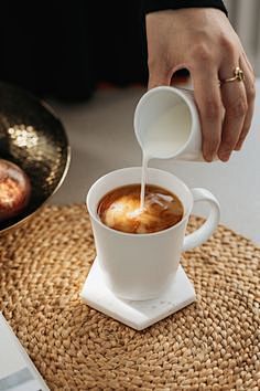 (193) Pinterest