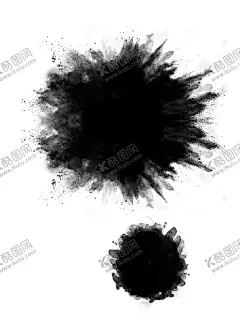 水墨晕染 【酷图网】水墨晕染,笔刷,墨点,颗粒感,墨迹,水墨,颗粒质感,高清分层,水墨画,墨,斑驳,磨砂质感,潮流质感,水墨圈,艺术感,墨家,笔雯,海报平面设计,竺画,设计,毛笔,墨迹分层,金粉质感,墨迹底纹