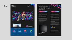 Lainÿx采集到Competitive Presentation