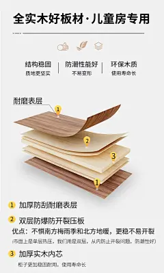 全实木入户新中式鞋柜家用门口玄关柜大容量纯木质客厅收纳储物柜-tmall.com天猫