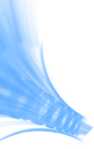 风