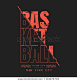 Vector illustration on the theme of basketball in New York City. Sport typography, t-shirt graphics, poster, banner, flyer, print and postcard