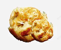 香脆手抓饼 食物 香 元素 免抠png 设计图片 免费下载 页面网页 平面电商 创意素材