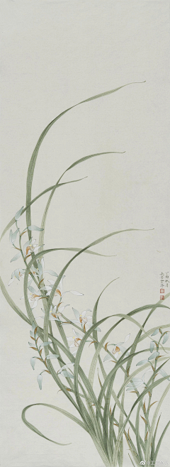糖家木木采集到灵感